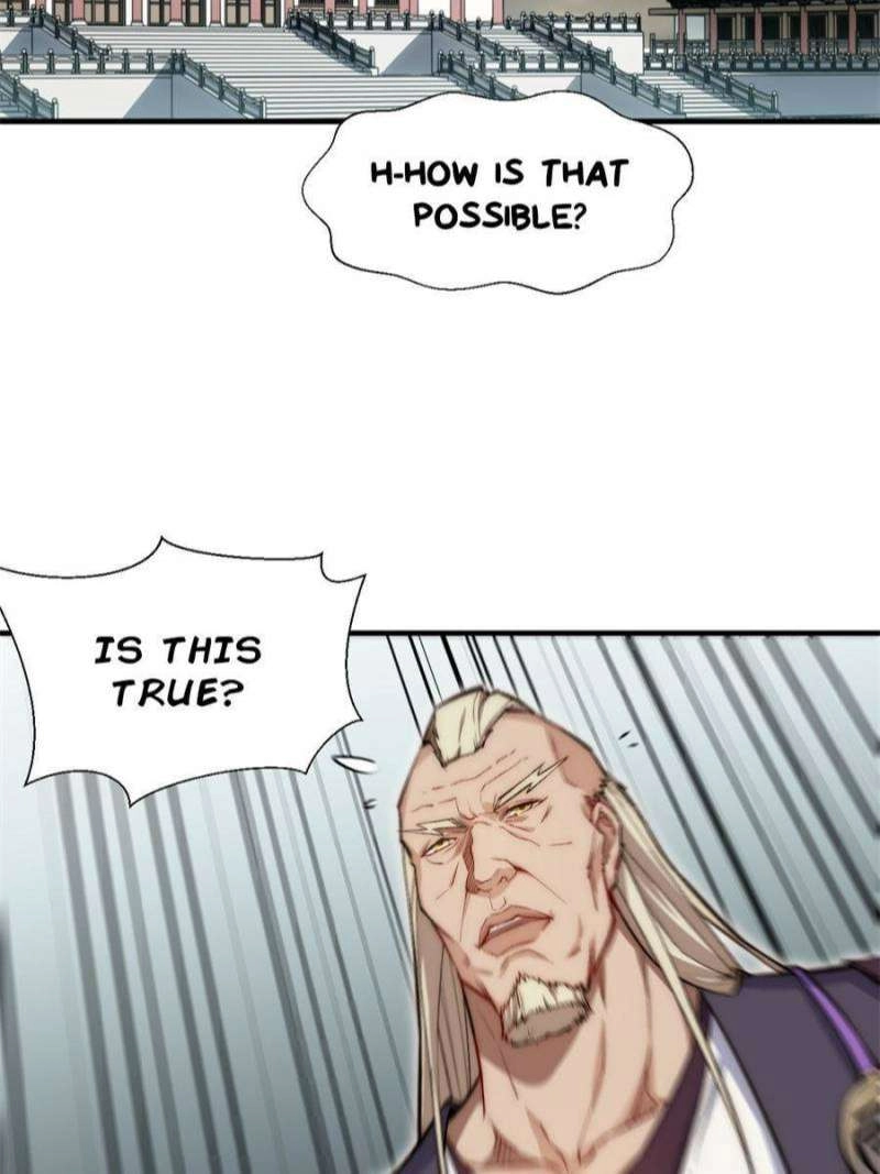 Top Tier Providence Chapter 29 - Page 42