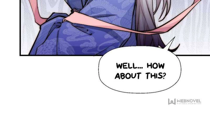 Top Tier Providence Chapter 29 - Page 49