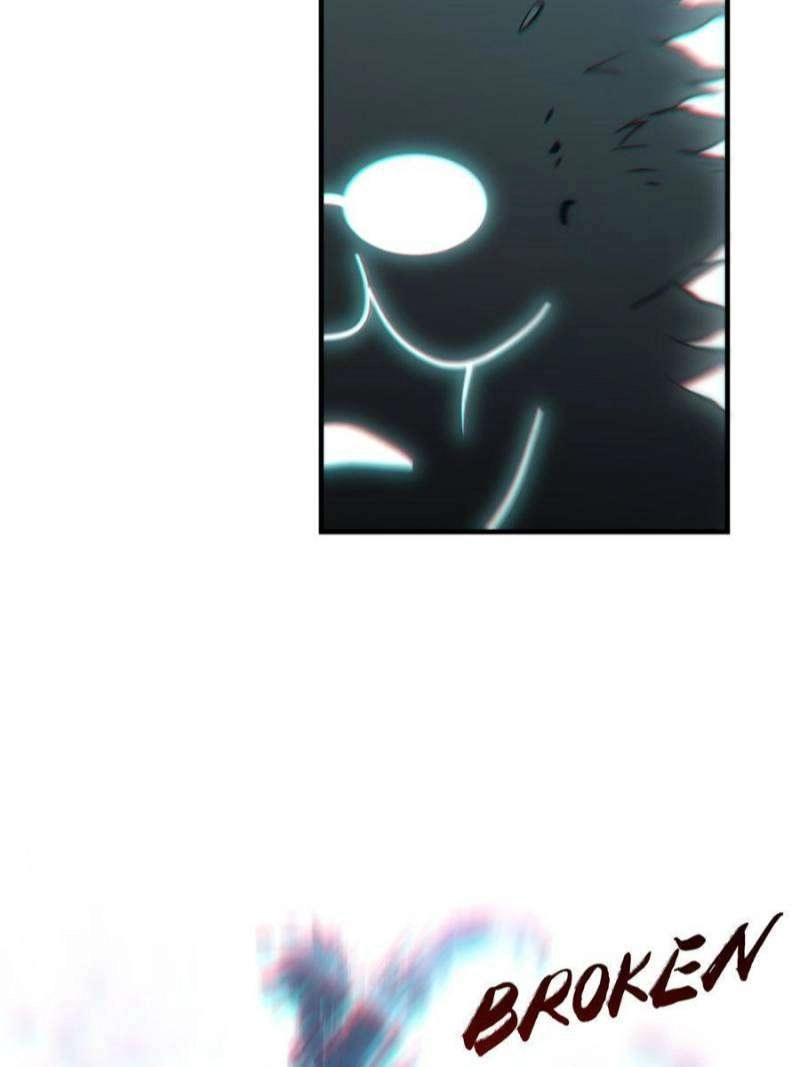 Top Tier Providence Chapter 29 - Page 53
