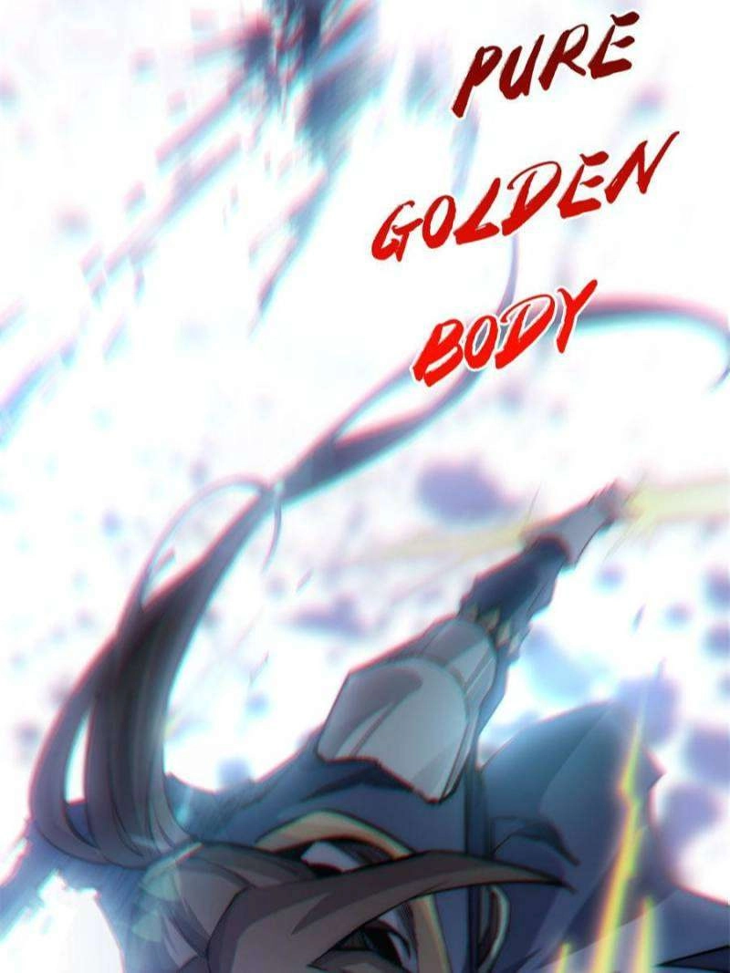 Top Tier Providence Chapter 29 - Page 54