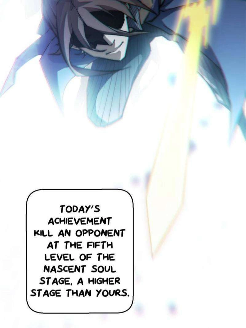 Top Tier Providence Chapter 29 - Page 55