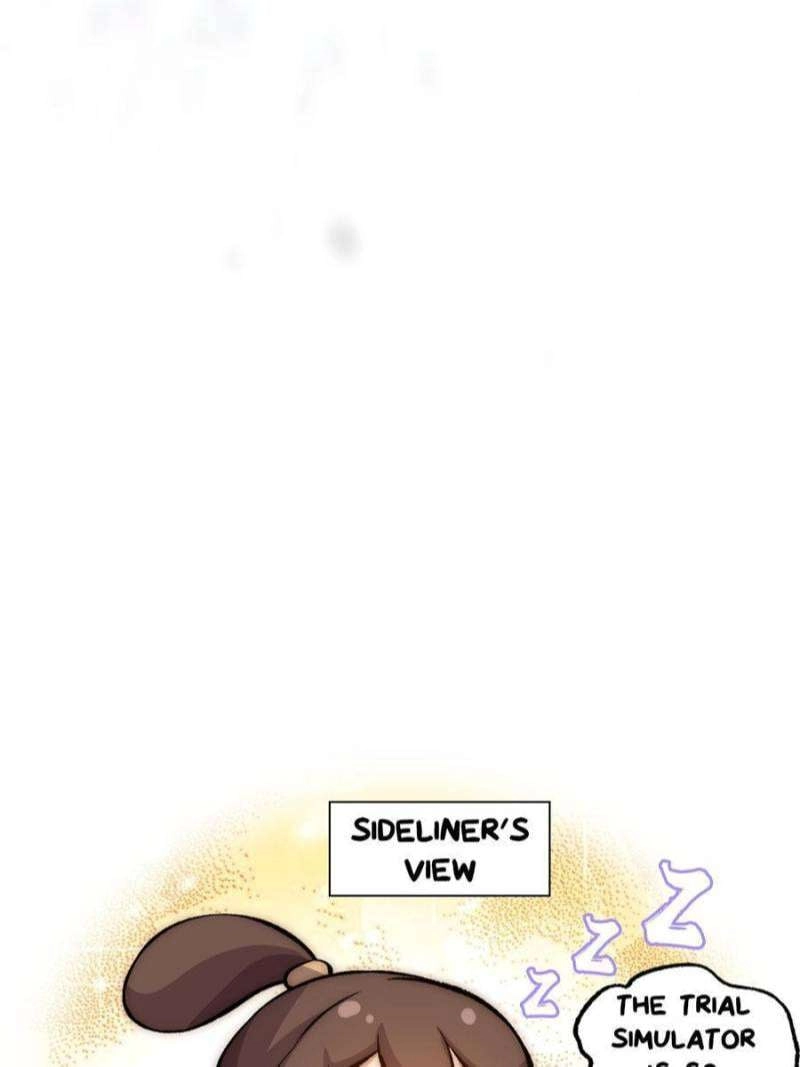 Top Tier Providence Chapter 29 - Page 56