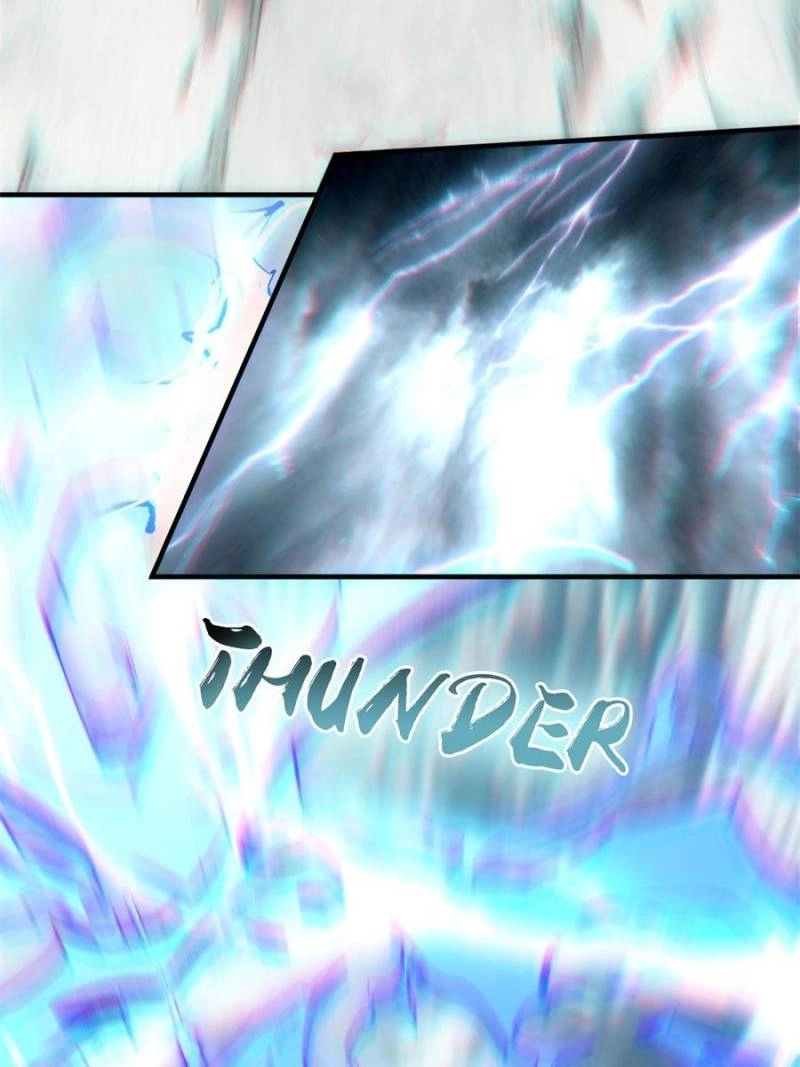 Top Tier Providence Chapter 30 - Page 3