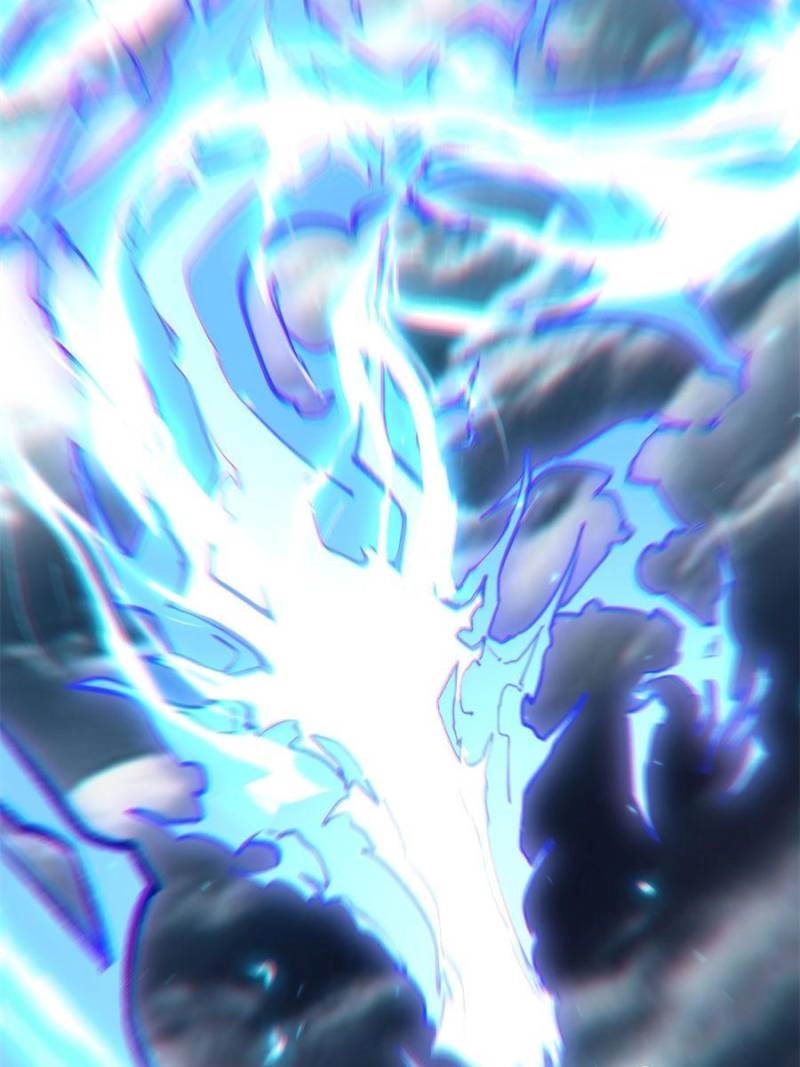 Top Tier Providence Chapter 30 - Page 4