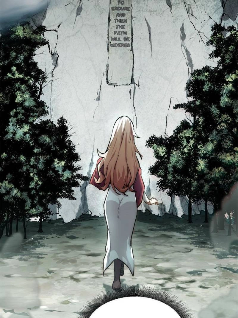 Top Tier Providence Chapter 30 - Page 17