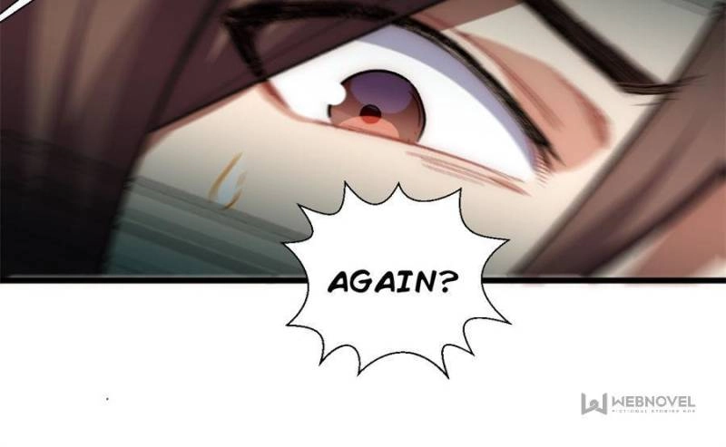 Top Tier Providence Chapter 30 - Page 41