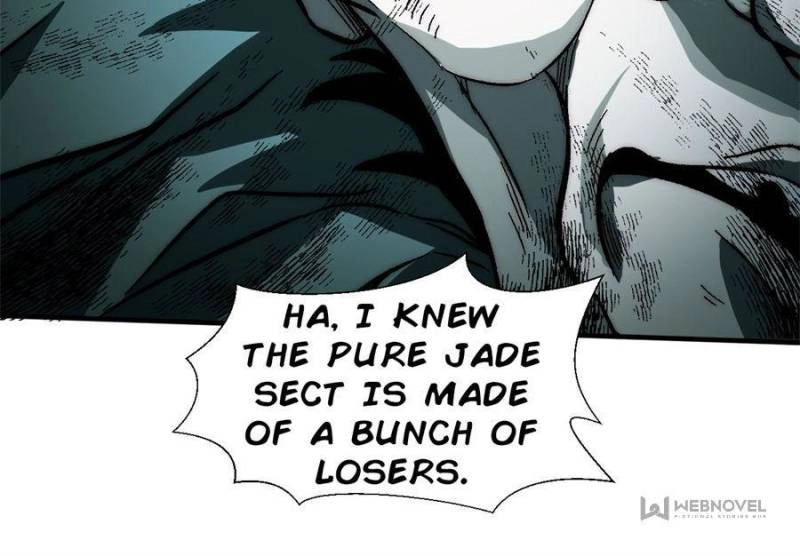 Top Tier Providence Chapter 30 - Page 50