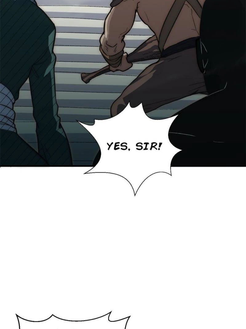 Top Tier Providence Chapter 30 - Page 53
