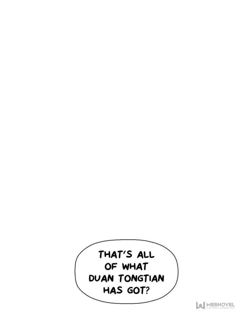 Top Tier Providence Chapter 30 - Page 58