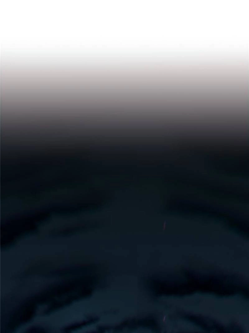 Top Tier Providence Chapter 31 - Page 3