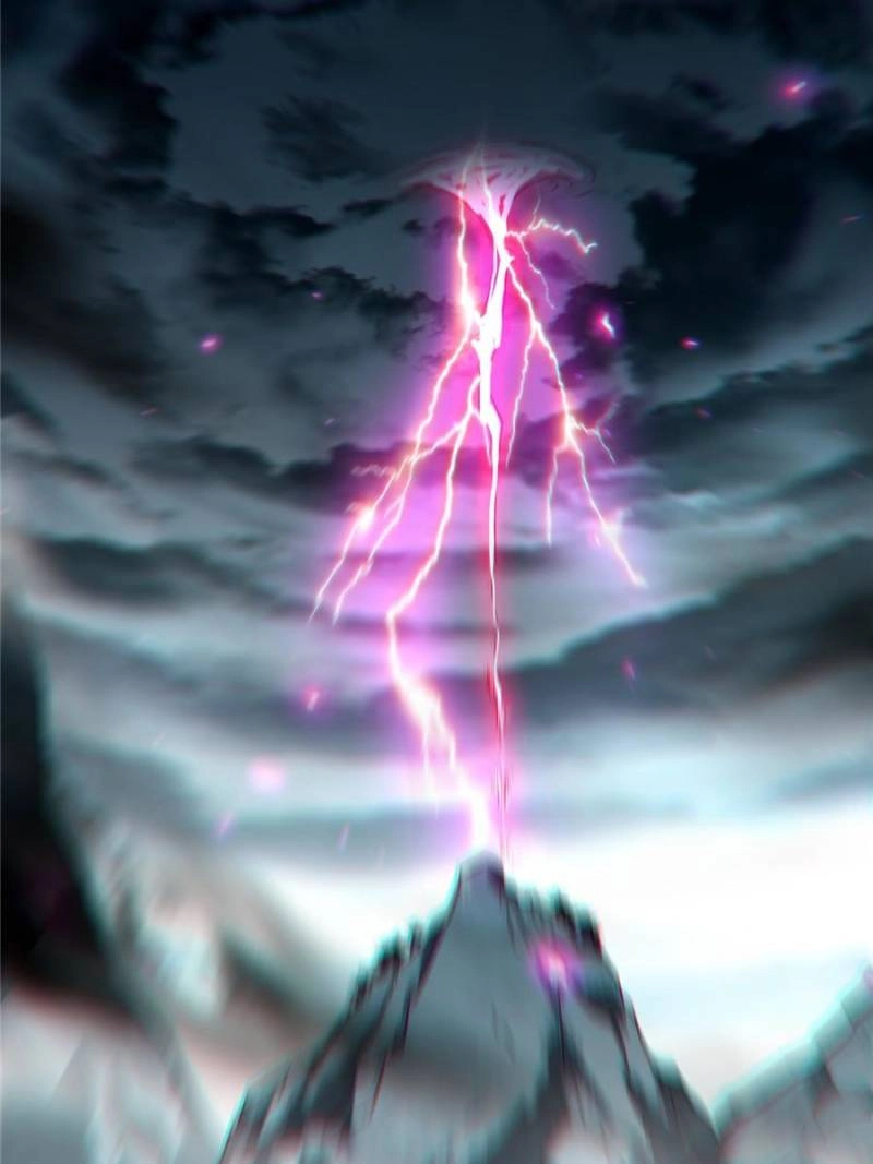 Top Tier Providence Chapter 31 - Page 4