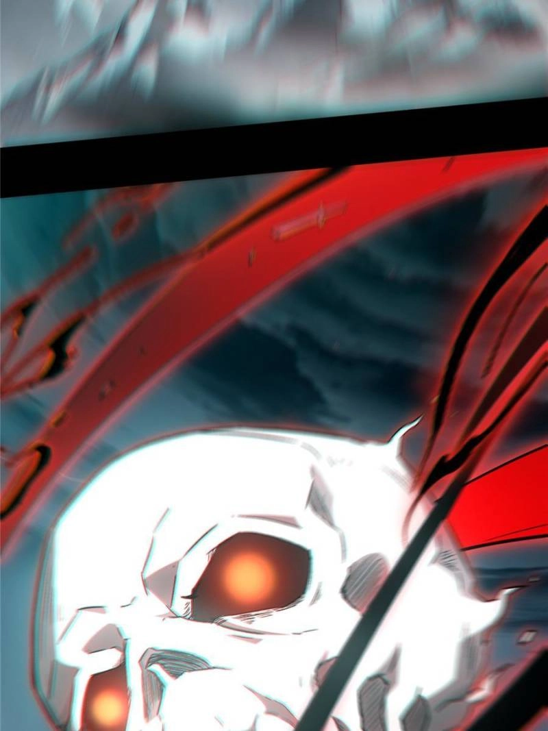 Top Tier Providence Chapter 31 - Page 5