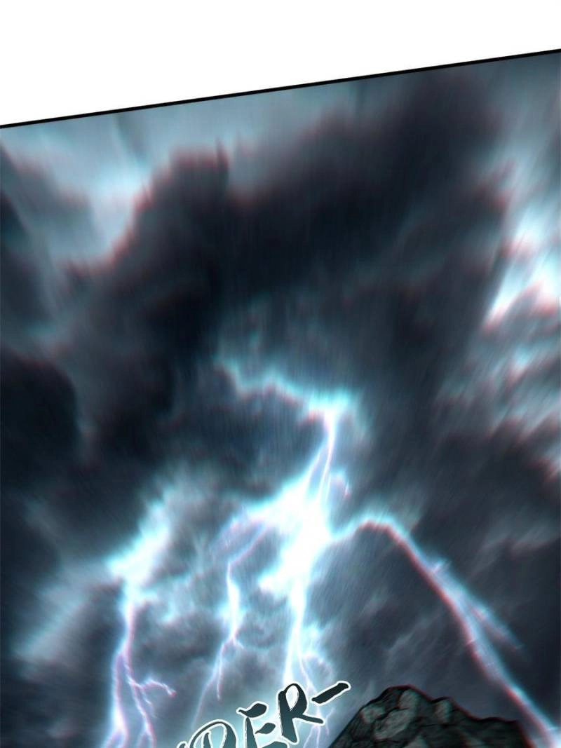 Top Tier Providence Chapter 31 - Page 6