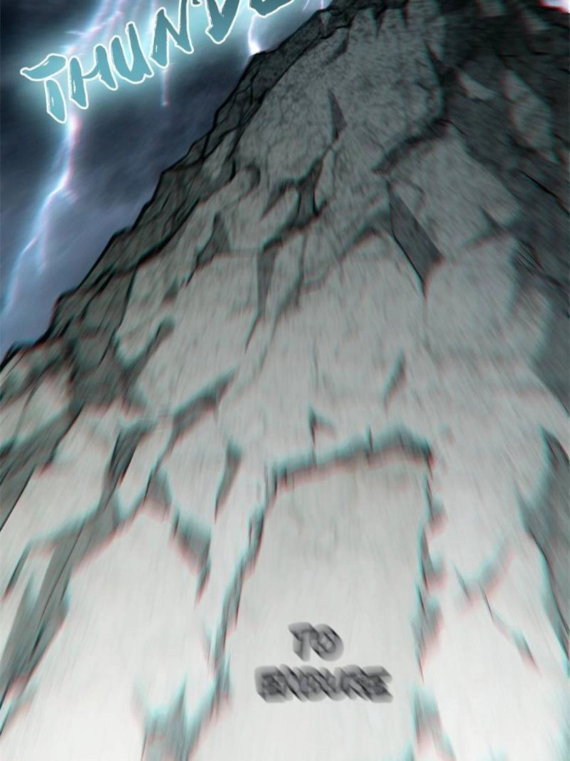 Top Tier Providence Chapter 31 - Page 7