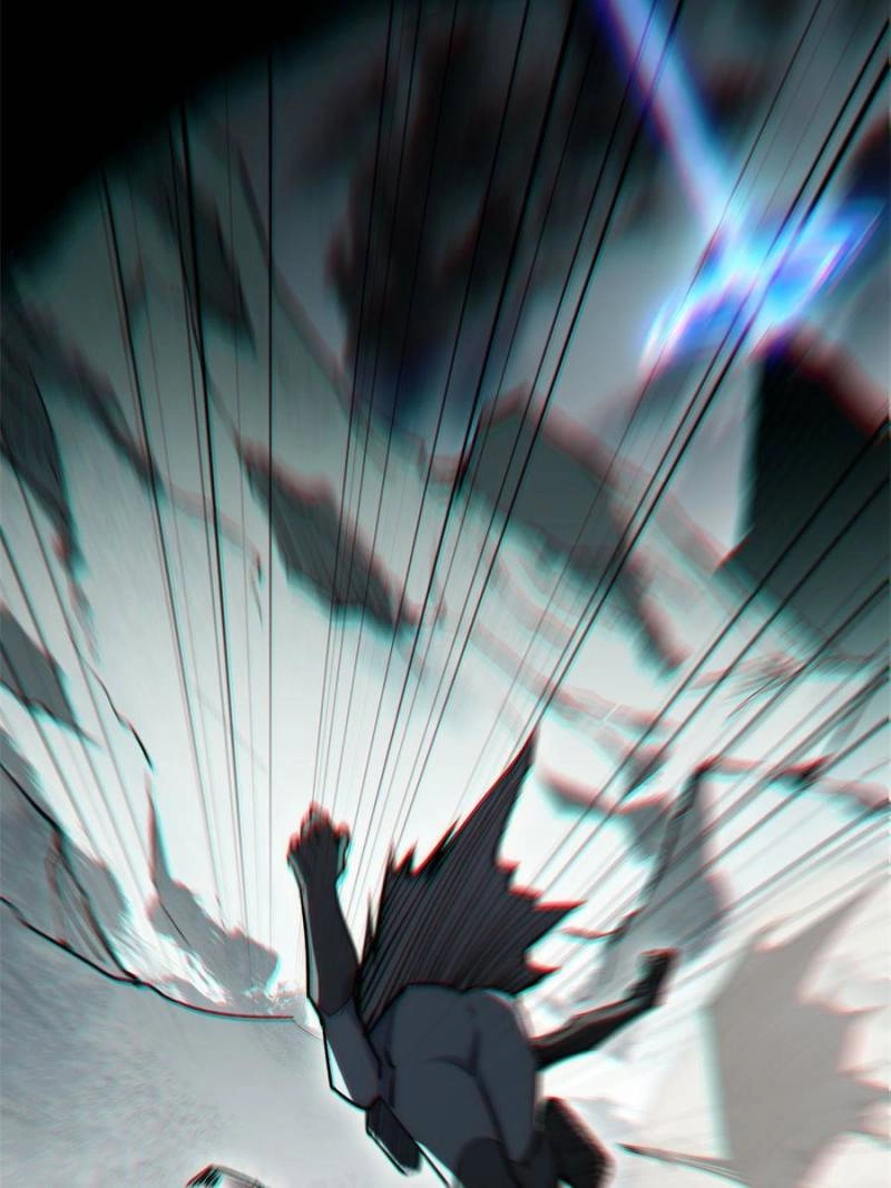 Top Tier Providence Chapter 31 - Page 26