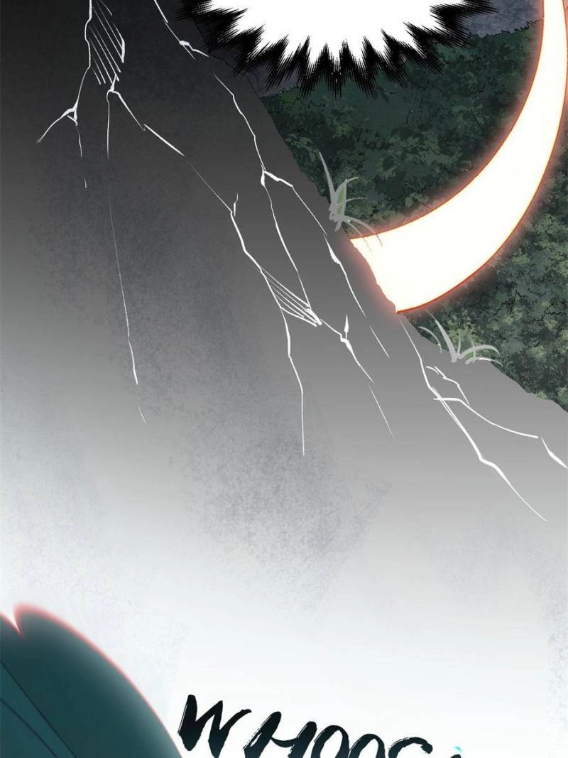 Top Tier Providence Chapter 31 - Page 34