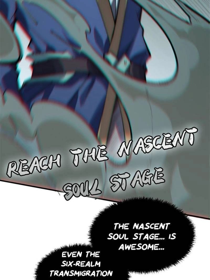 Top Tier Providence Chapter 31 - Page 36