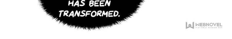 Top Tier Providence Chapter 31 - Page 37