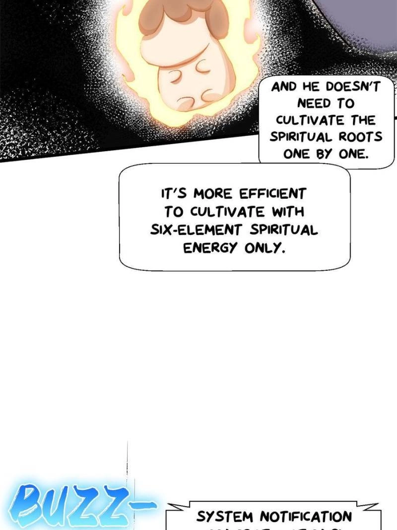 Top Tier Providence Chapter 31 - Page 41