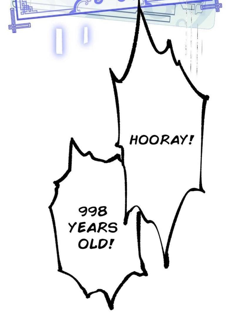 Top Tier Providence Chapter 31 - Page 43