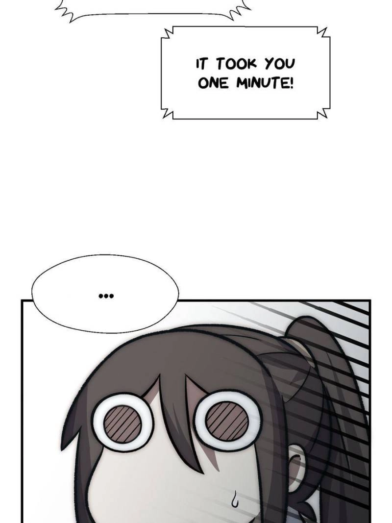 Top Tier Providence Chapter 31 - Page 61