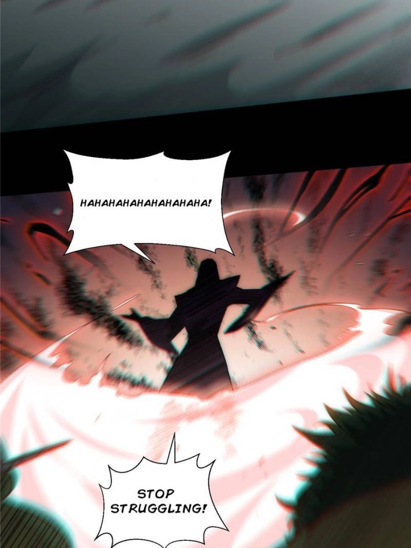 Top Tier Providence Chapter 31 - Page 64