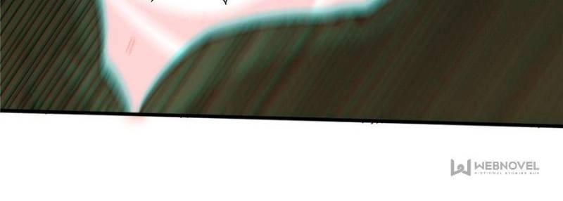 Top Tier Providence Chapter 31 - Page 65