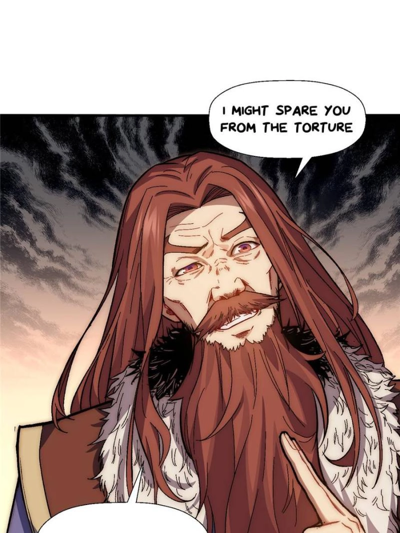Top Tier Providence Chapter 31 - Page 66