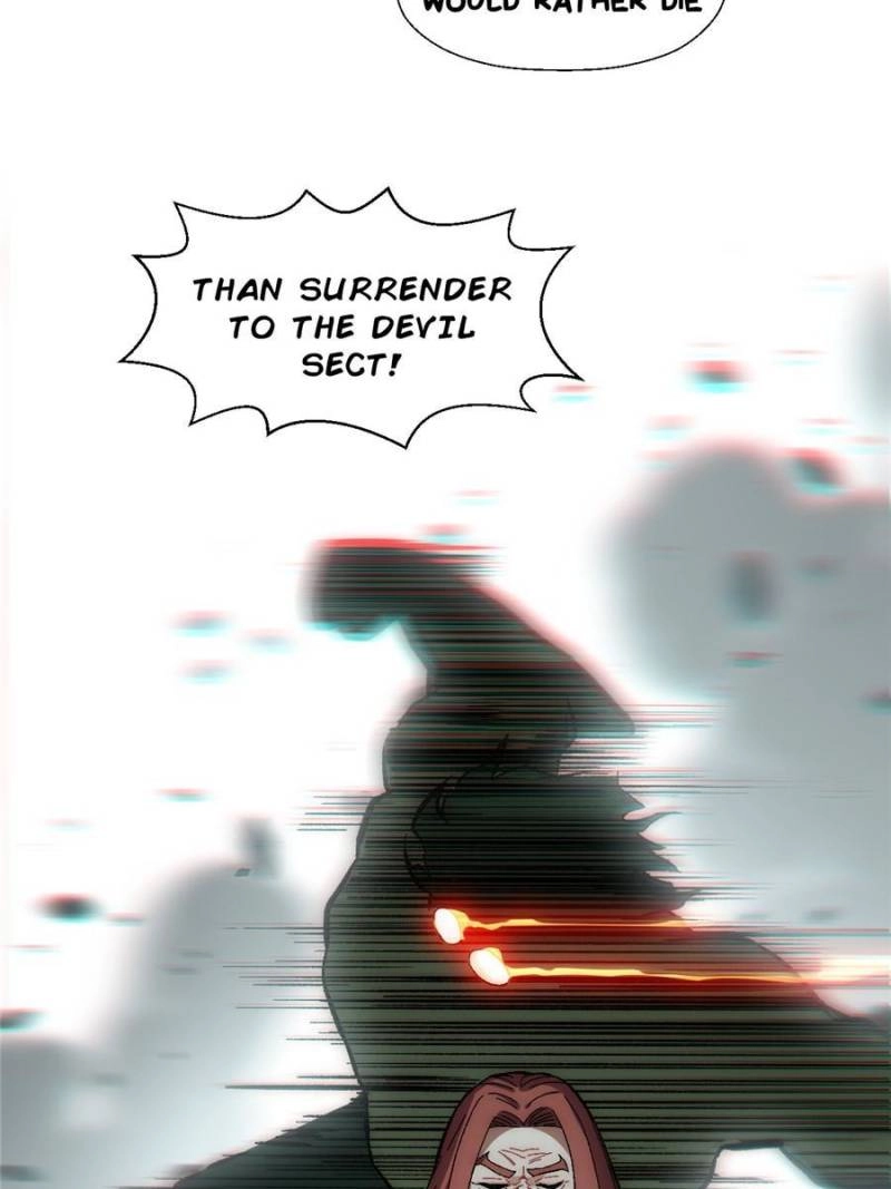 Top Tier Providence Chapter 31 - Page 68