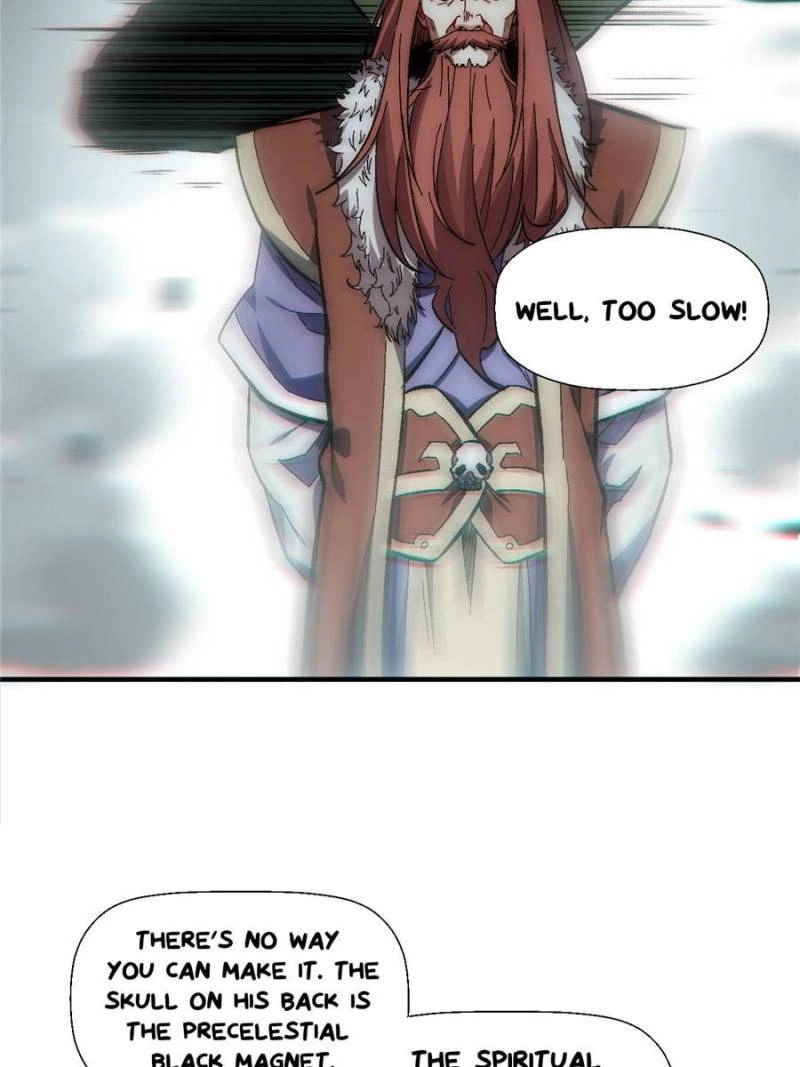 Top Tier Providence Chapter 31 - Page 69