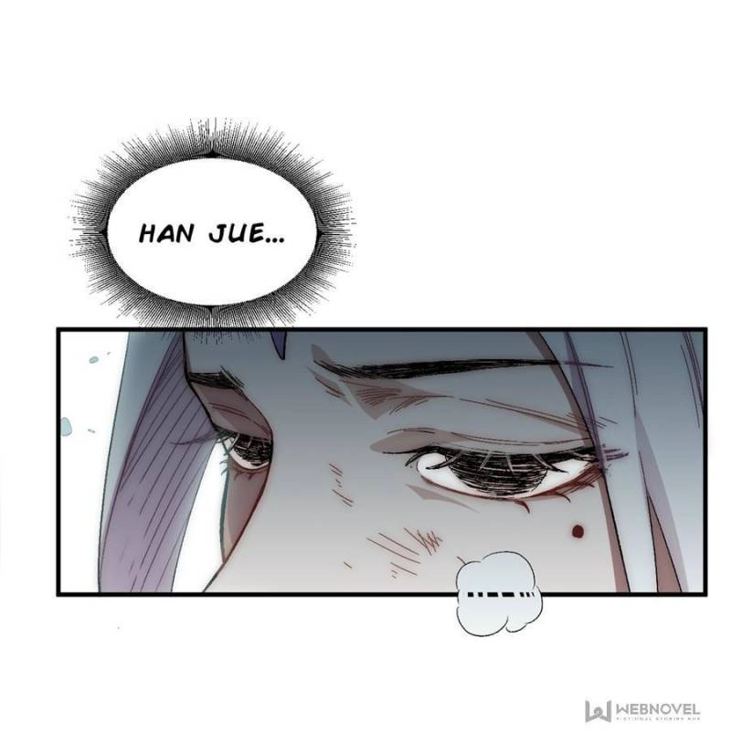 Top Tier Providence Chapter 31 - Page 73
