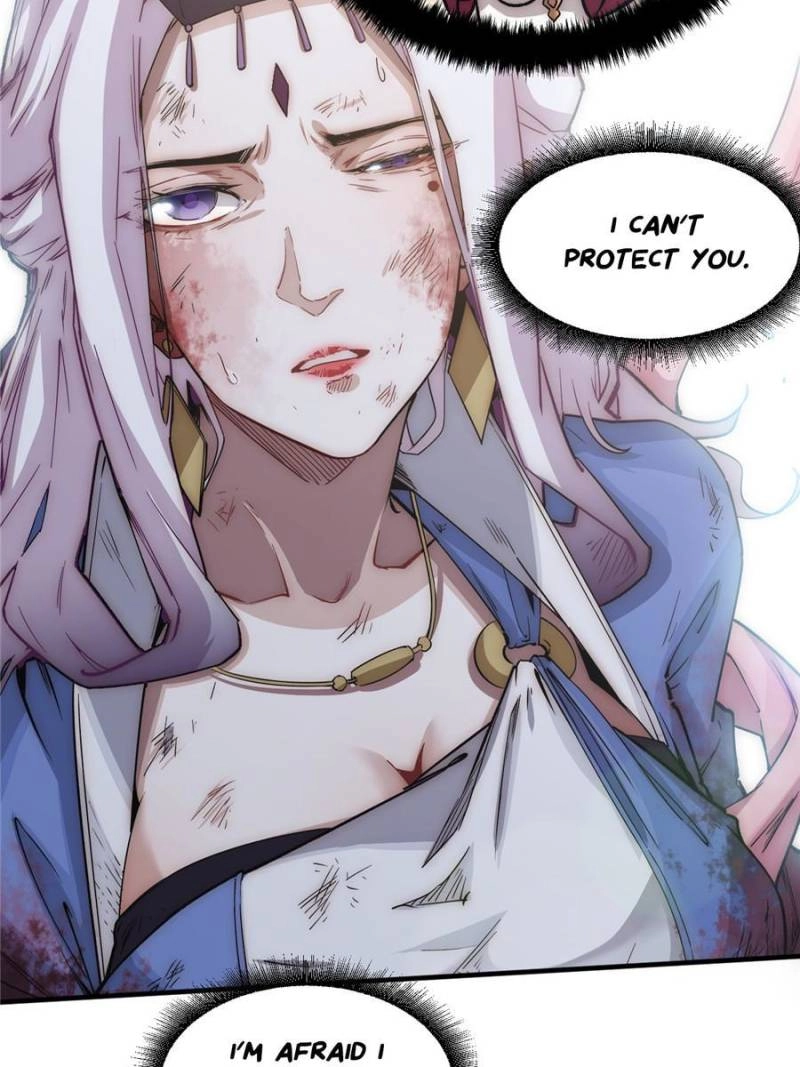 Top Tier Providence Chapter 31 - Page 75