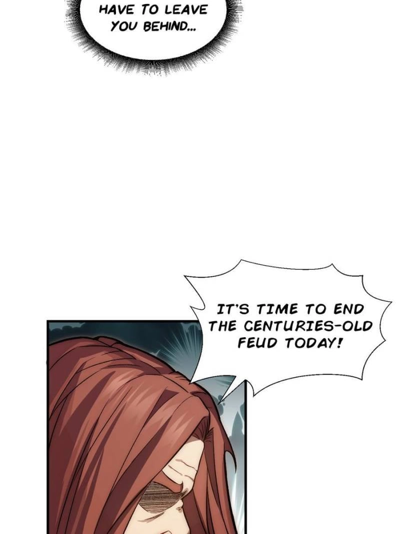 Top Tier Providence Chapter 31 - Page 76