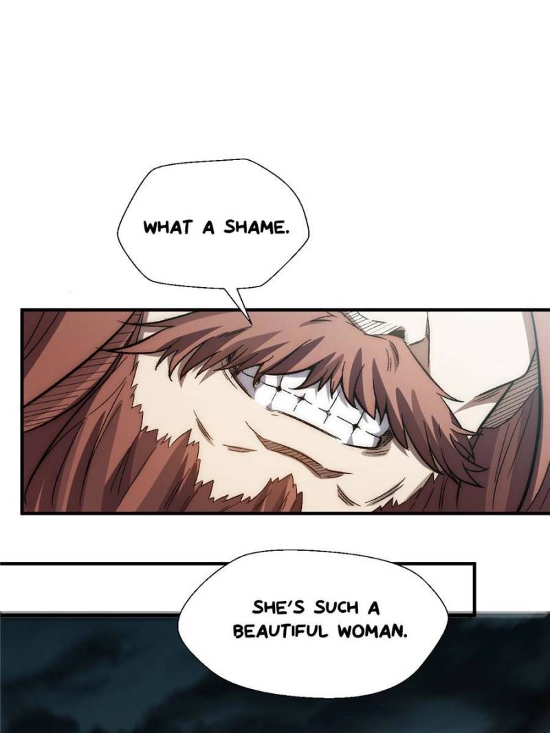 Top Tier Providence Chapter 31 - Page 78