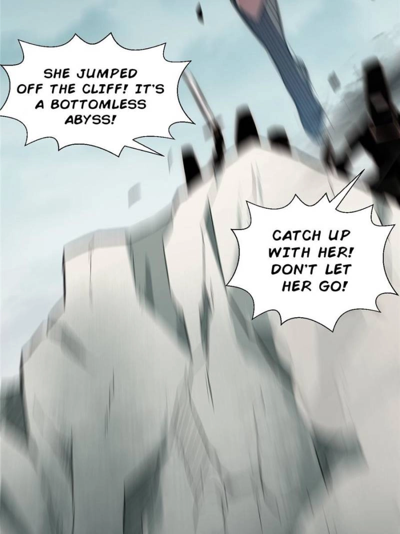 Top Tier Providence Chapter 31 - Page 80