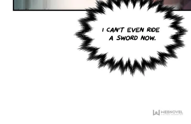 Top Tier Providence Chapter 31 - Page 82