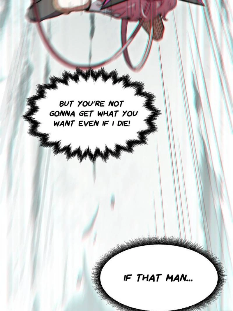 Top Tier Providence Chapter 31 - Page 84