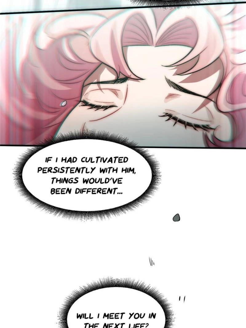 Top Tier Providence Chapter 31 - Page 85
