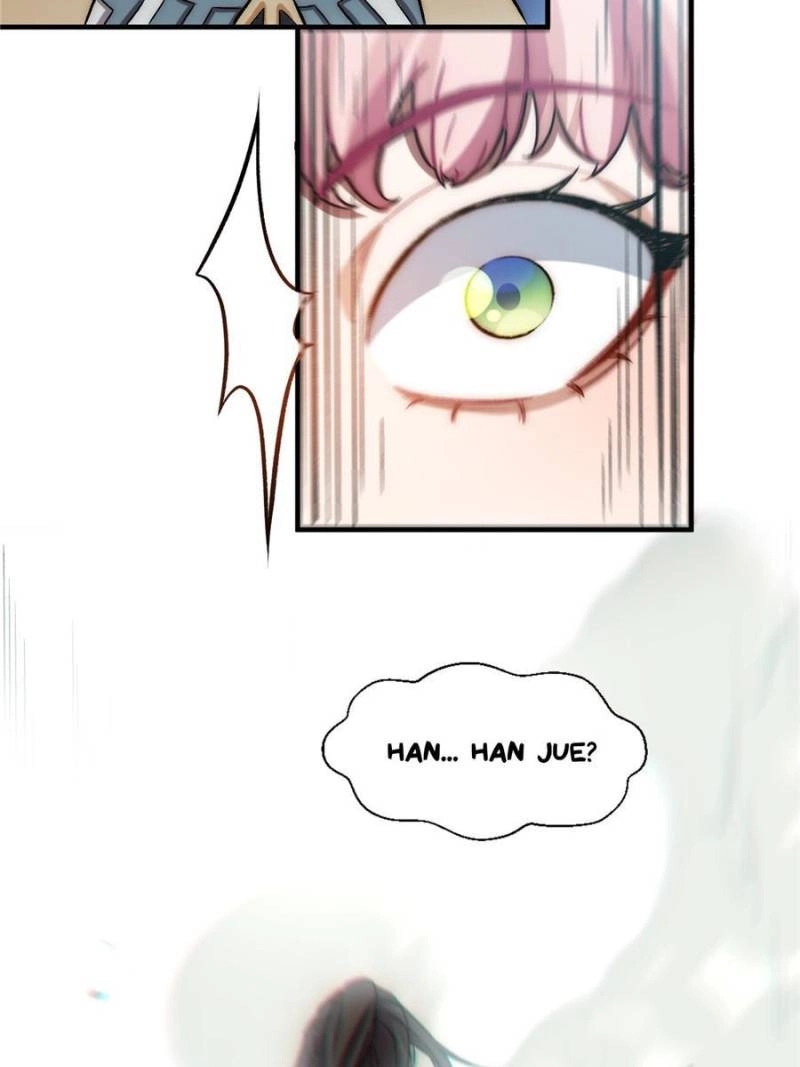 Top Tier Providence Chapter 31 - Page 87