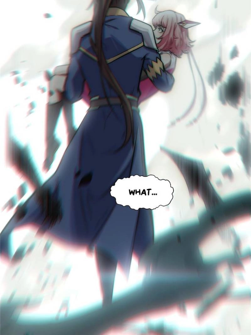 Top Tier Providence Chapter 31 - Page 88