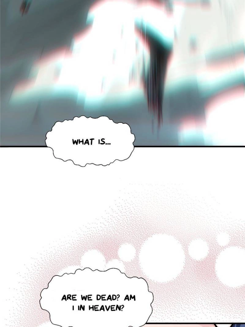 Top Tier Providence Chapter 31 - Page 89