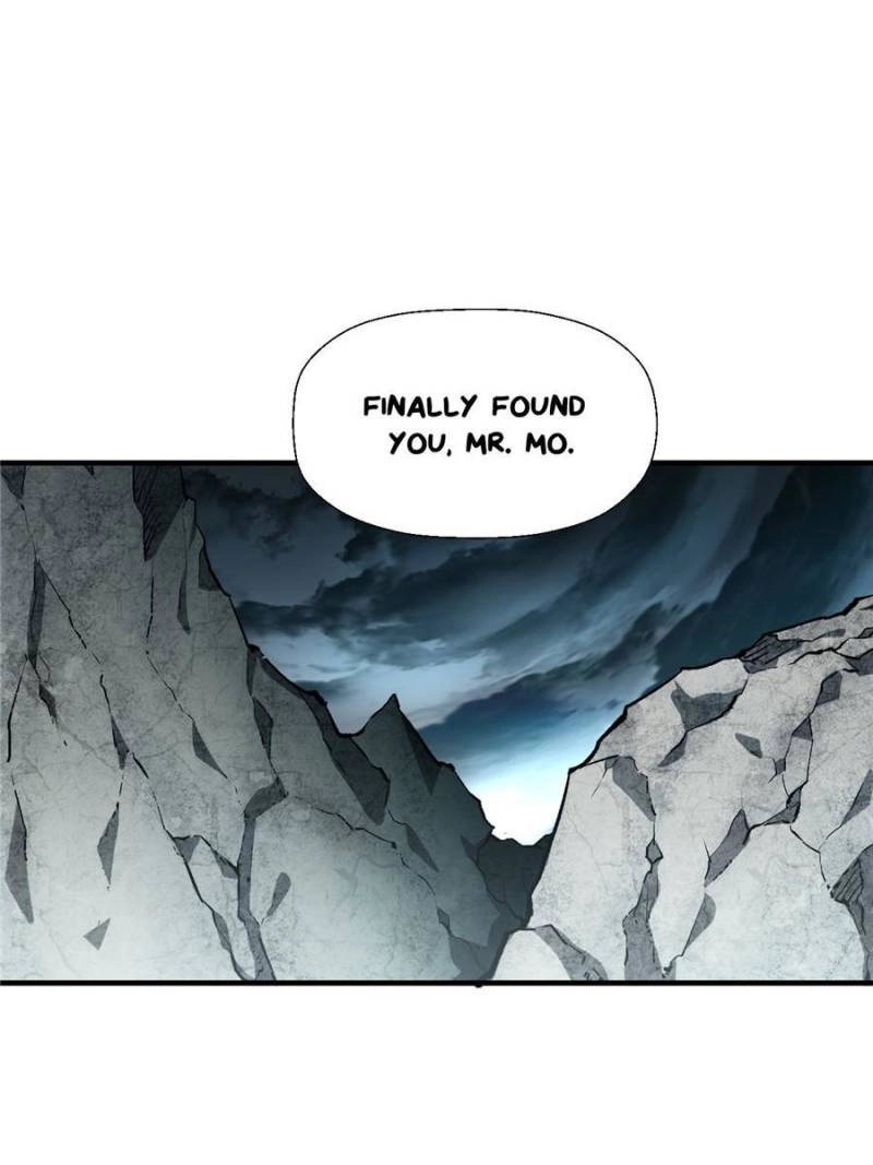 Top Tier Providence Chapter 31 - Page 92