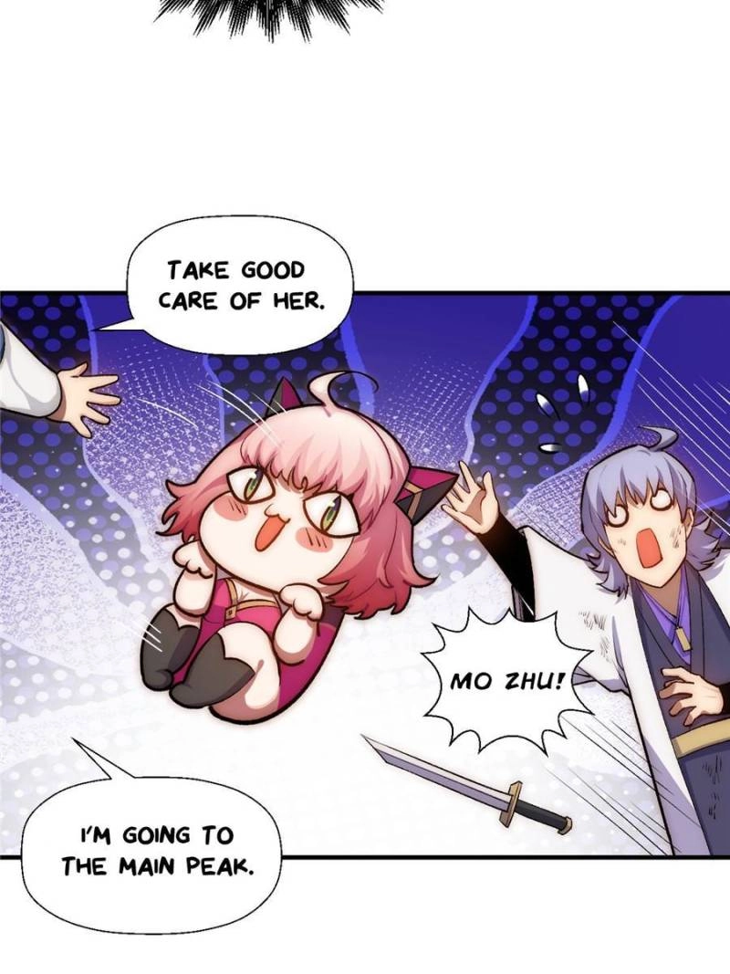 Top Tier Providence Chapter 31 - Page 94