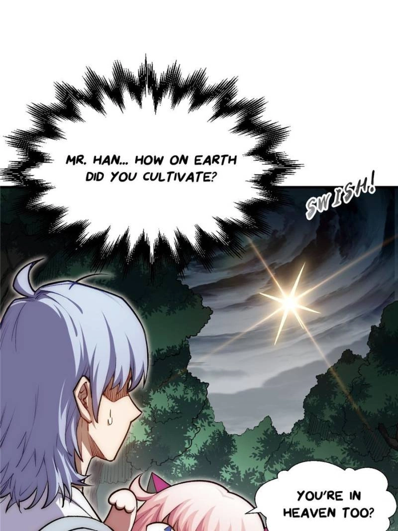 Top Tier Providence Chapter 31 - Page 95