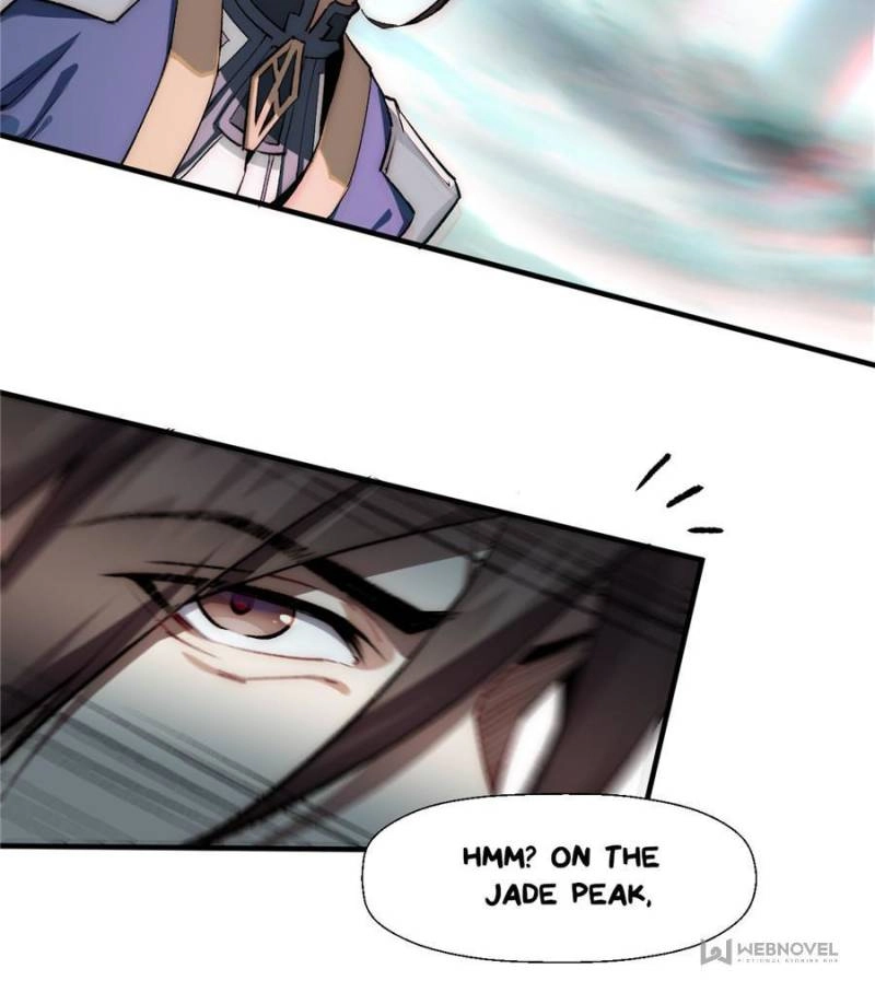Top Tier Providence Chapter 31 - Page 99