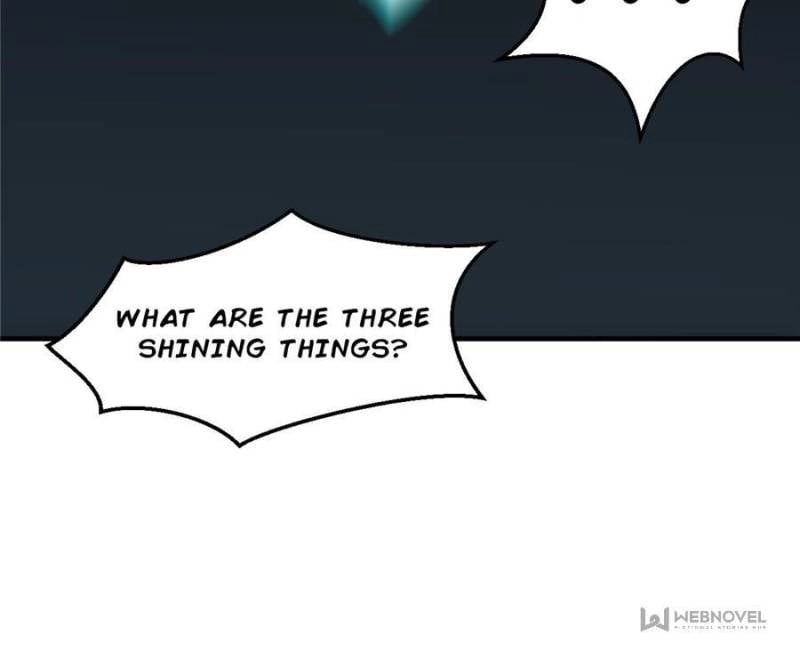 Top Tier Providence Chapter 31 - Page 105