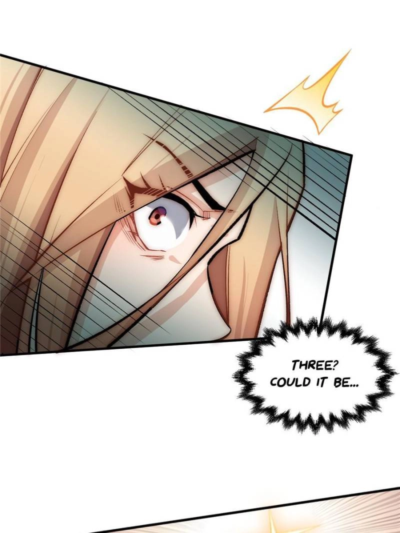 Top Tier Providence Chapter 31 - Page 106
