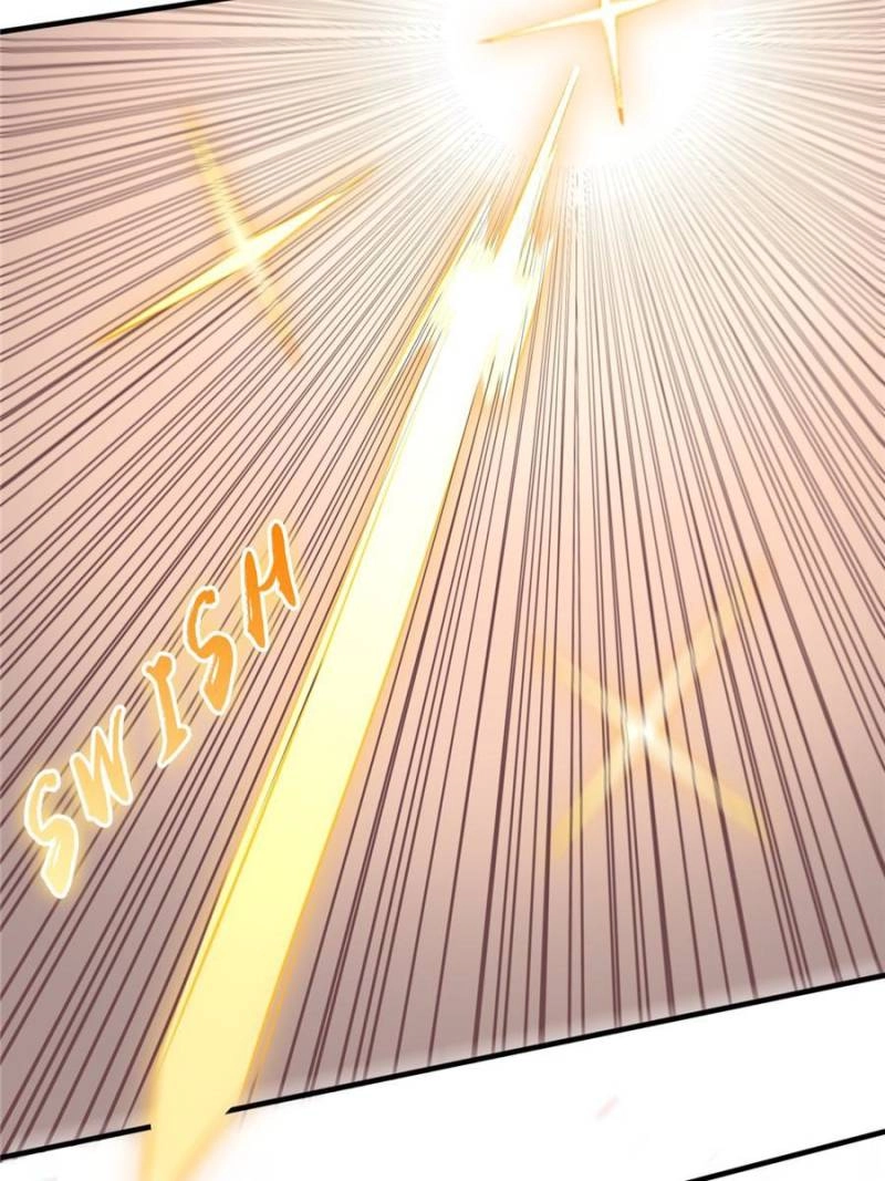 Top Tier Providence Chapter 31 - Page 107