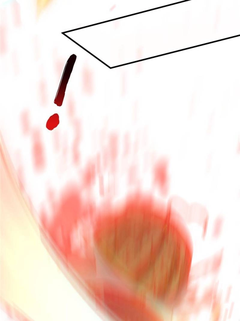 Top Tier Providence Chapter 31 - Page 108