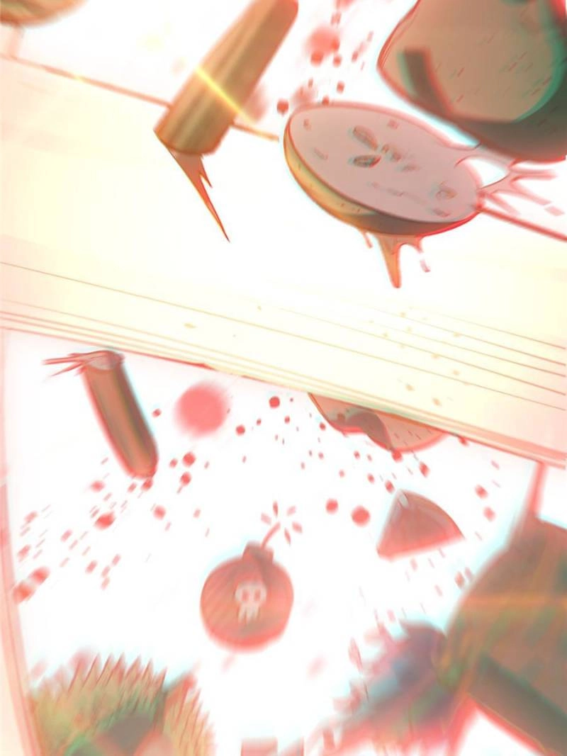 Top Tier Providence Chapter 31 - Page 110